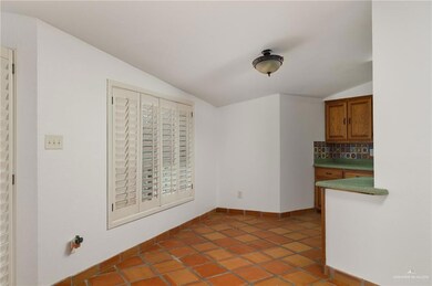 800 E Dallas Ave unit 7, McAllen, TX 78501 - photo 5