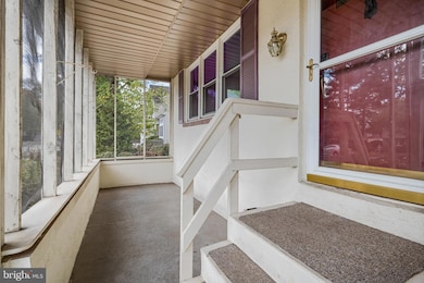 1810 3rd St, West Deptford, NJ 08086 - photo 7