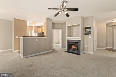 42446 Mayflower Terrace unit 302, Ashburn, VA 20148 - photo 4