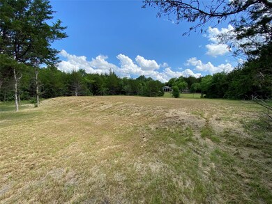 TBD Lot 1 Hill Clark Rd, Denison, TX 75020 - photo 5
