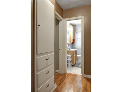 483 E Beechwold Blvd, Columbus, OH 43214 - photo 7