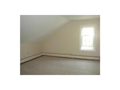 707 Main St unit 3, Warren, RI 02885 - photo 5