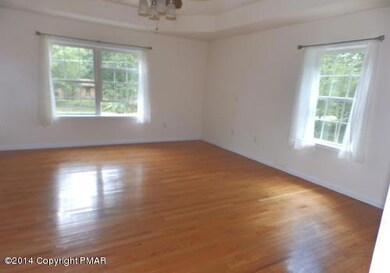 235 Fox Rd, Dingmans Ferry, PA 18328 - photo 7