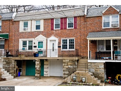 169 Blanchard Rd, Drexel Hill, PA 19026 - photo 2