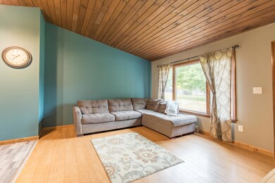 121 Littlefield Rd, Lisbon, ME 04250 - photo 6