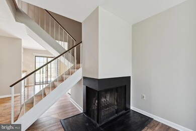 2053 Headlands Cir, Reston, VA 20191 - photo 7