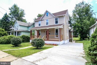 3101 Rosekemp Ave, Baltimore, MD 21214 - photo 2