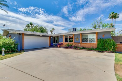 1939 E APOLLO AVE Tempe AZ 85283