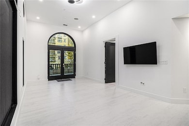 Mayfair unit 103, Atlanta, GA 30309 - photo 5