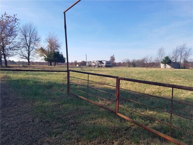 0 Rr 1, Watts, OK 74964 - photo 7