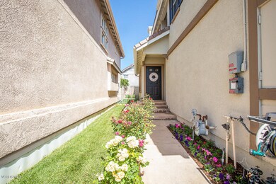 2 - 2884 Capella Way - HsH Prod.-16