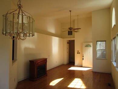 1857 Bridgestone Dr, Lexington, KY 40511 - photo 3