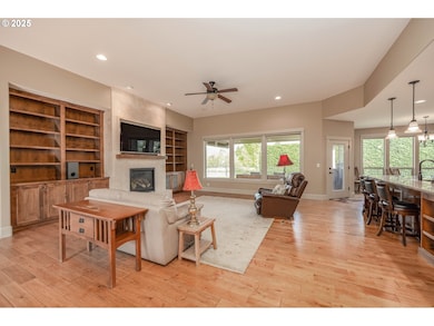 1818 SW 25th Cir, Battle Ground, WA 98604 - photo 5