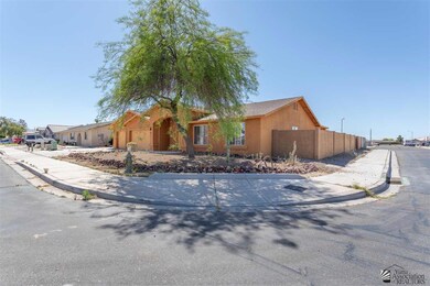 6167 E 43rd Ln, Yuma, AZ 85365 - photo 2