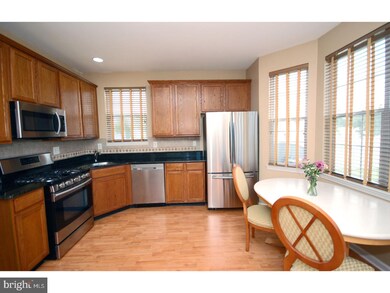 10 Keswick Rd, East Windsor, NJ 08520 - photo 3