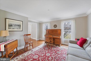 12 Tall Tree Cir, Broomall, PA 19008 - photo 6