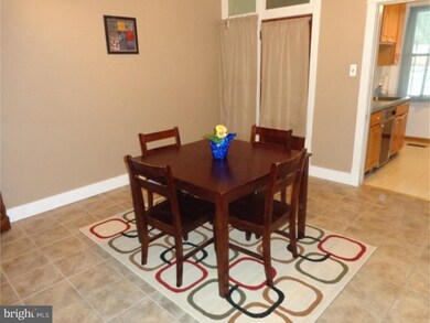 349 Chestnut St, West Reading, PA 19611 - photo 6