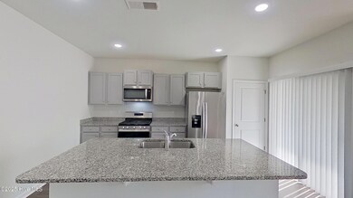 9051 Saint George Rd, Wilmington, NC 28411 - photo 4