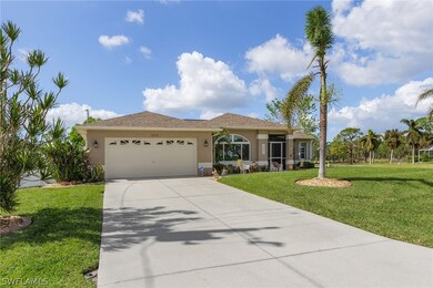 Two Car Garage with a new Liftmaster garage door opener.