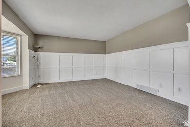 2169 W 7600 S, West Jordan, UT 84084 - photo 4
