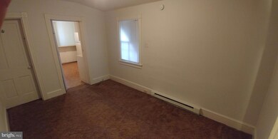 42 N Wyomissing Ave, Reading, PA 19607 - photo 7