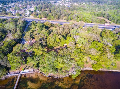 Aerial Image 3