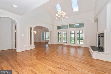 3006 Arbor Square Dr, Frederick, MD 21701 - photo 7