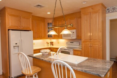 97 Mount Pleasant St, Milford, MA 01757 - photo 7