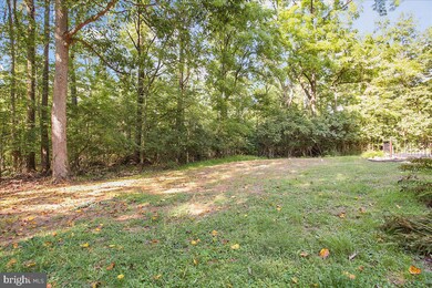 1936 Chestnut Hill Rd, Mohnton, PA 19540 - photo 6