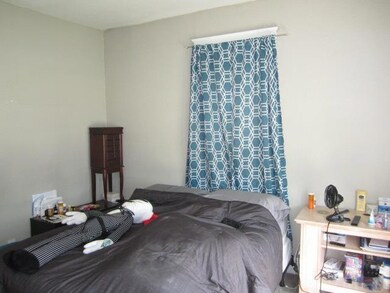 604 Aspenwald Ave, Elkhart, IN 46516 - photo 6