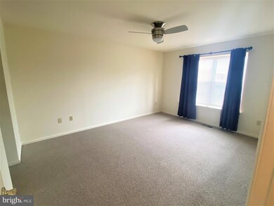 202 Oliphant Ln unit 202, Mount Laurel, NJ 08054 - photo 7