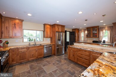 4024 Macniff Dr, Lafayette Hill, PA 19444 - photo 6