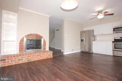 3932 Gatehouse Ln, Skippack, PA 19474 - photo 7