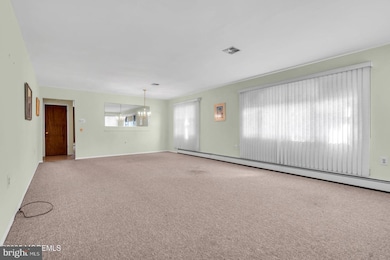 46 Carmacks Way, Toms River, NJ 08757 - photo 7