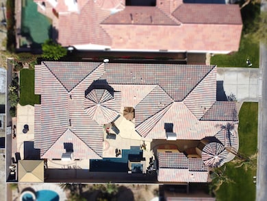 57669 Santa Rosa Trail, La Quinta, CA 92253 - photo 7