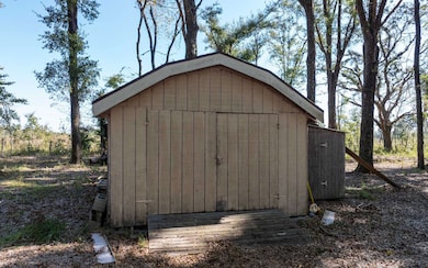 6523 260th Place, Branford, FL 32008 - photo 2