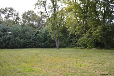 216 Loudonville Rd, Albany, NY 12211 - photo 2