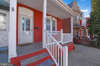 556 Union St, Columbia, PA 17512 - photo 3