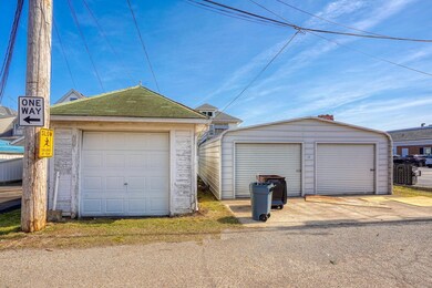 121 N Pickaway St (9)