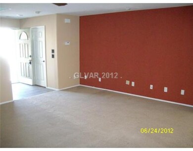 8387 Golden Amber St unit n/a, Las Vegas, NV 89139 - photo 7