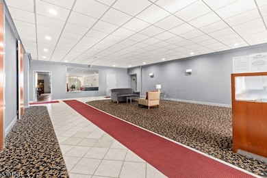 170-202 Lafayette Ave unit I, Passaic, NJ 07055 - photo 2