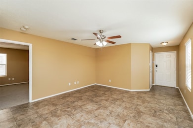 6709 Waterhill Ln, Fort Worth, TX 76179 - photo 4