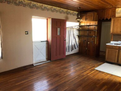 3722 Sacramento Ave, El Paso, TX 79930 - photo 7