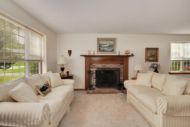 12-web-or-mls-83-whidah-way