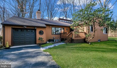 356 Cheyney Rd, Glen Mills, PA 19342 - photo 3