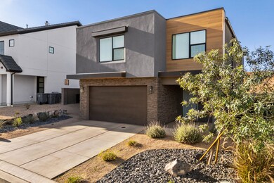 1610 Ripple Rock Dr, Washington, UT 84780 - photo 3