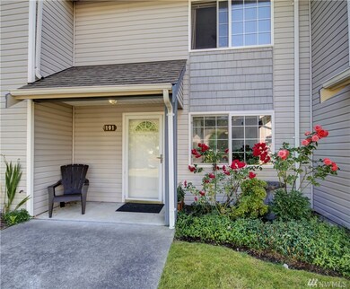 4230 Wintergreen Cir unit 191, Bellingham, WA 98226 - photo 4