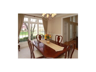 9516 Pine St, Lenexa, KS 66220 - photo 2