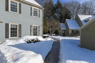 10 Independence Way unit C, Laconia, NH 03246 - photo 2