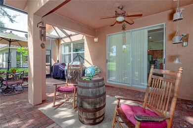 1913 Par Dr, Naples, FL 34120 - photo 2